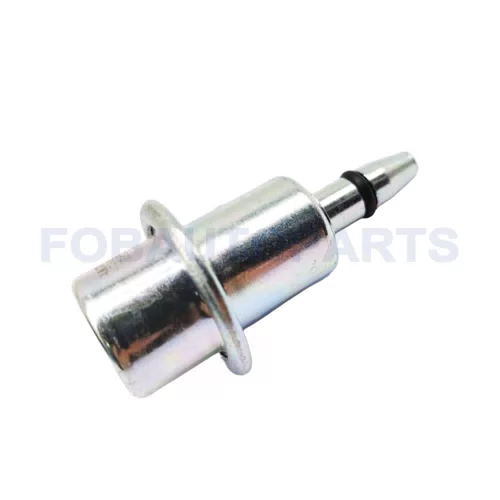 Fuel Pressure Regulator 96423299 31380-0S100 96977462 94669569 BC8040 for Chevrolet Epica Aveo Buick Excelle Daewoo... - image 4